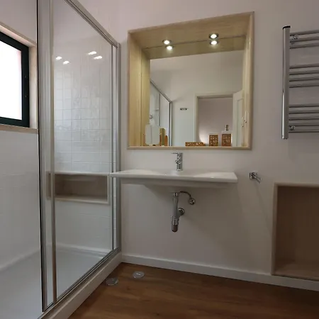 Rural - Cerrado Da Serra Farma *