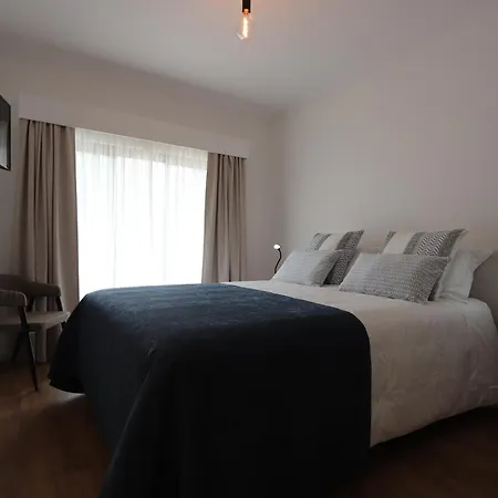 Rural - Cerrado Da Serra Sintra