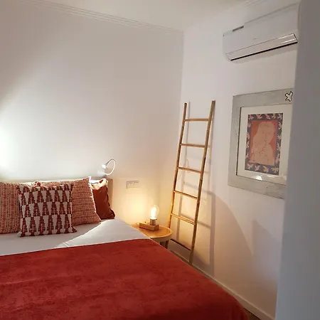 Rural - Cerrado Da Serra *