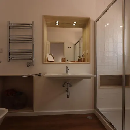 Rural - Cerrado Da Serra