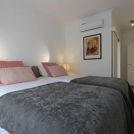 Farm stay Rural - Cerrado Da Serra *