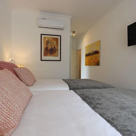 Rural - Cerrado Da Serra