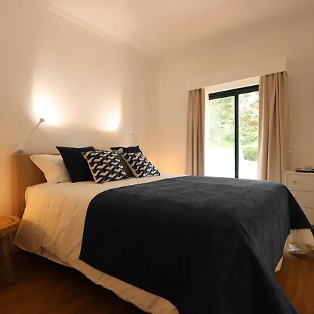 Rural - Cerrado Da Serra Sintra