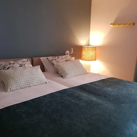 Rural - Cerrado Da Serra