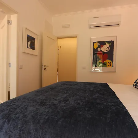 Rural - Cerrado Da Serra