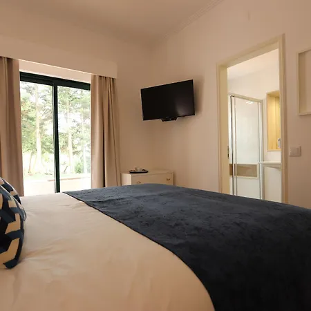 Farm stay Rural - Cerrado Da Serra