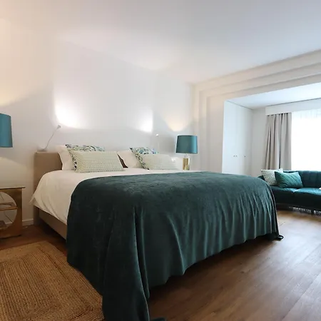 Farm stay Rural - Cerrado Da Serra *