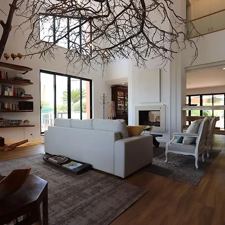 Rural - Cerrado Da Serra Sintra