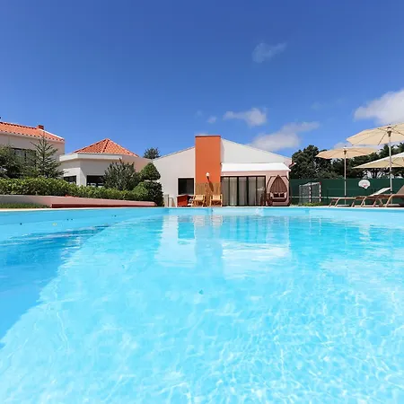 Farmház Rural - Cerrado Da Serra *