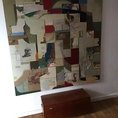 Rural - Cerrado Da Serra *