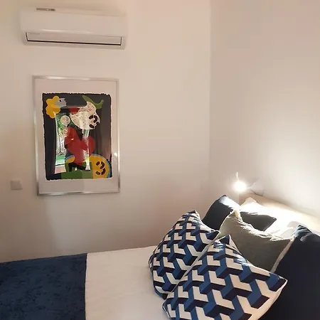 Gospodarstwo agroturystyczne Rural - Cerrado Da Serra *