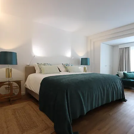 Farm stay Rural - Cerrado Da Serra Sintra