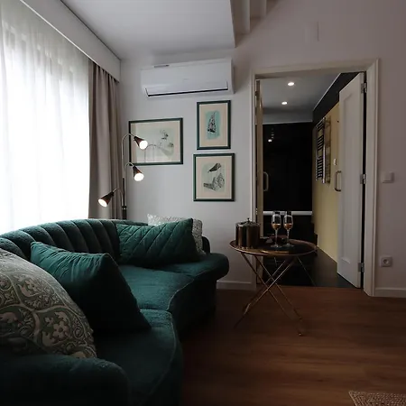 Farma Rural - Cerrado Da Serra *