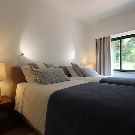 Rural - Cerrado Da Serra * Sintra