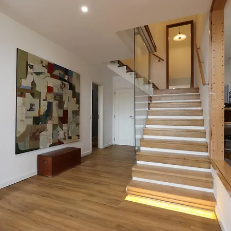 Rural - Cerrado Da Serra Farma