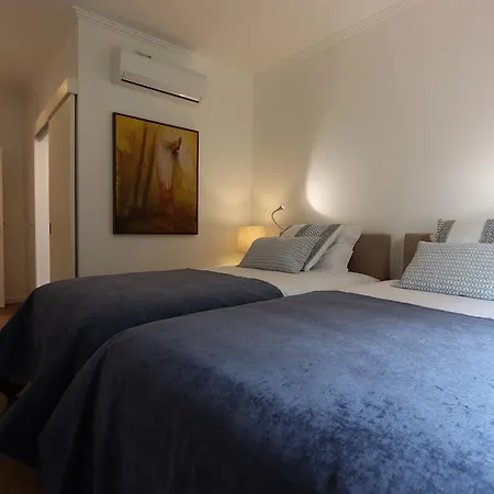 Farm stay Rural - Cerrado Da Serra Sintra