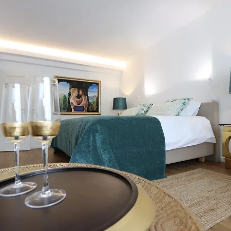 Rural - Cerrado Da Serra Farm stay *