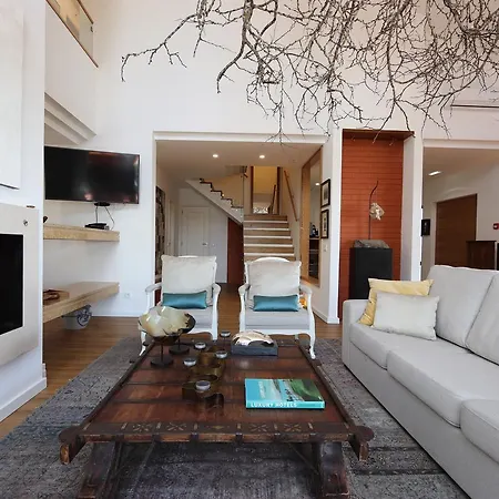 Farm stay Rural - Cerrado Da Serra