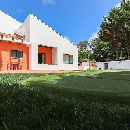 Rural - Cerrado Da Serra