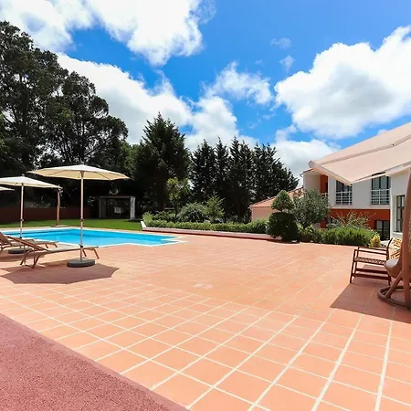 Rural - Cerrado Da Serra