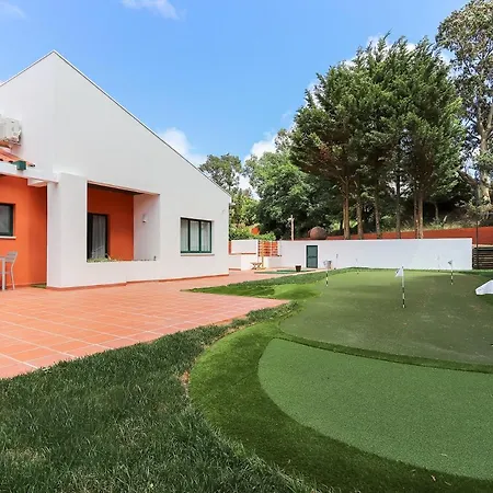 Rural - Cerrado Da Serra