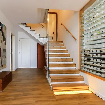 Rural - Cerrado Da Serra * Sintra