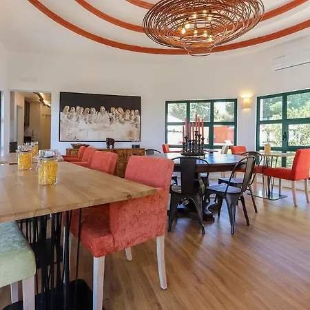 Rural - Cerrado Da Serra Farma