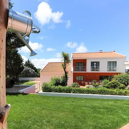 Rural - Cerrado Da Serra * Sintra