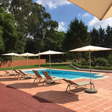 Rural - Cerrado Da Serra *