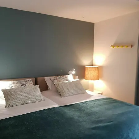 Farm stay Rural - Cerrado Da Serra *