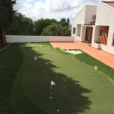 Farma Rural - Cerrado Da Serra *