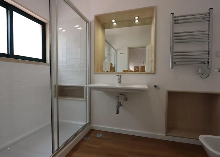 Rural - Cerrado Da Serra Farmház *