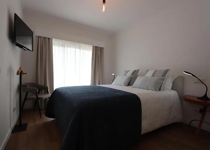 Rural - Cerrado Da Serra Sintra