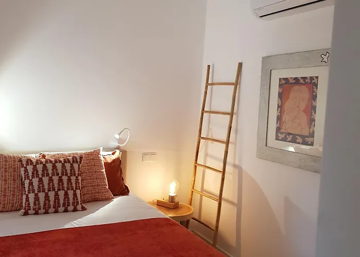 Rural - Cerrado Da Serra *