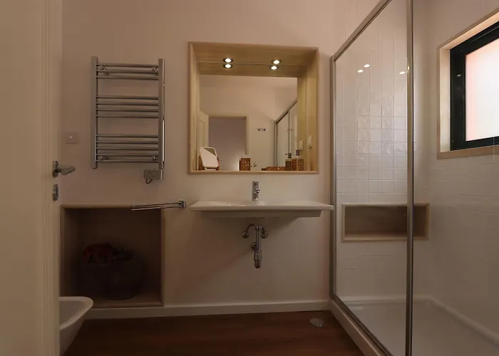 Rural - Cerrado Da Serra