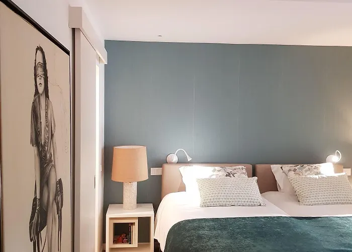 Rural - Cerrado Da Serra Farmház *