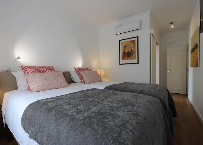 Farmház Rural - Cerrado Da Serra *