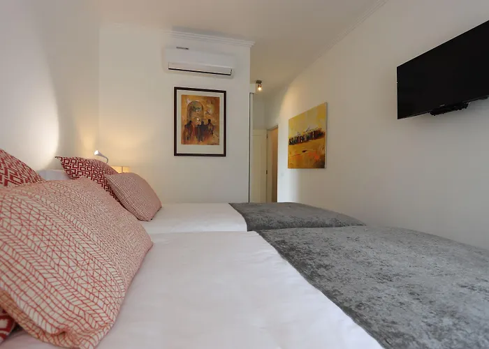 Rural - Cerrado Da Serra