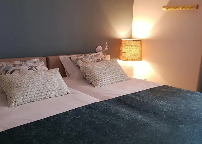 Rural - Cerrado Da Serra