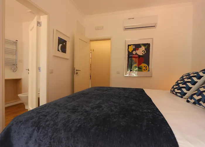 Rural - Cerrado Da Serra