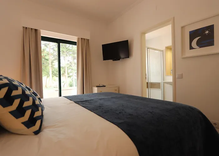 Farmház Rural - Cerrado Da Serra