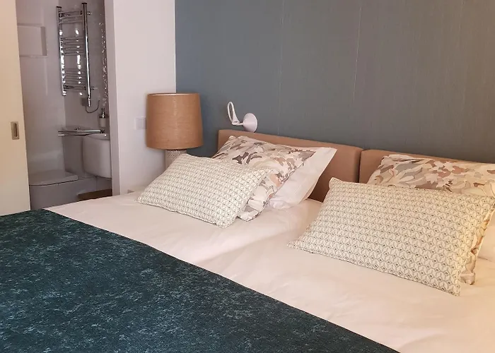 Rural - Cerrado Da Serra Sintra