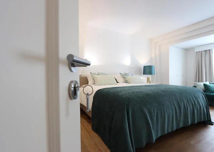 Farmház Rural - Cerrado Da Serra