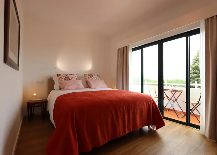 Rural - Cerrado Da Serra