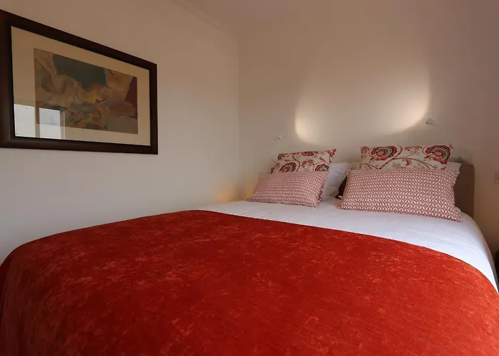 Rural - Cerrado Da Serra * Sintra