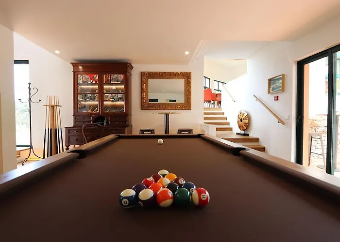 Farmház Rural - Cerrado Da Serra