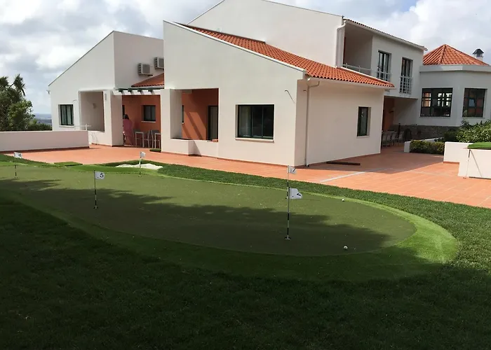 Rural - Cerrado Da Serra