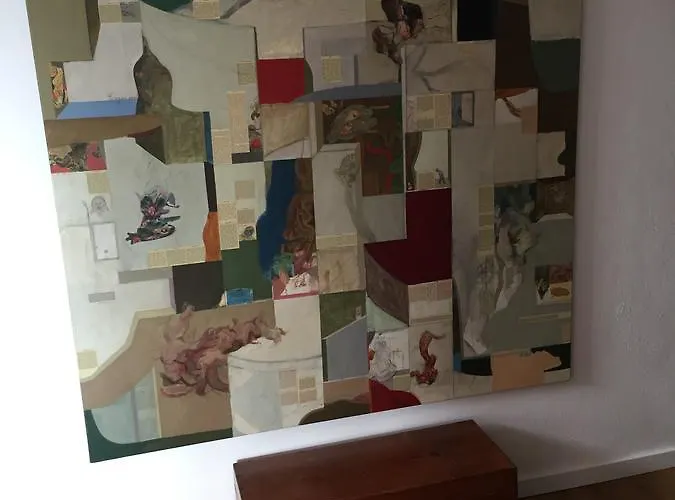 Rural - Cerrado Da Serra *