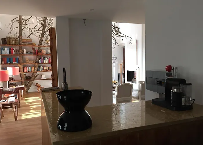 Farmház Rural - Cerrado Da Serra