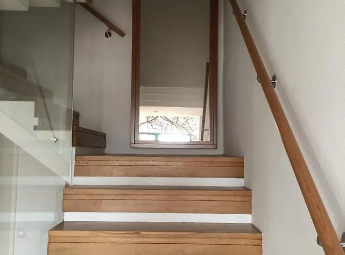 Rural - Cerrado Da Serra Sintra